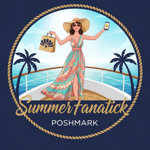 summerfanatick